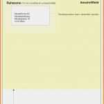 Brief Mit Fenster Beschriften Vorlage Angenehm Briefumschlag Mit Fenster Absender Neueste Modelle Brief