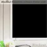 Brief Mit Fenster Beschriften Vorlage Cool Briefumschlag Mit Fenster Beschriften Vorlage Schön