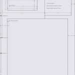 Brief Mit Fenster Beschriften Vorlage Elegant Brief Beschriften Absender Galerie – 15 Din Brief