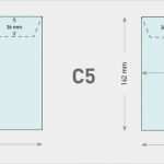 Brief Mit Fenster Beschriften Vorlage Erstaunlich Brief Mit Fenster Vorlage Gut Briefumschlag Beschriften