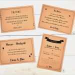 Brief Mit Fenster Beschriften Vorlage Erstaunlich Briefumschlag Mit Fenster Beschriften Vorlage Schön