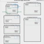 Brief Mit Fenster Beschriften Vorlage Fabelhaft Briefumschlag Beschriften Brief Absender Und Empfänger