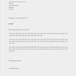 Brief Mit Fenster Beschriften Vorlage Fabelhaft Briefumschlag Mit Fenster Beschriften Vorlage Schön