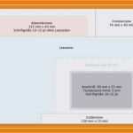 Brief Mit Fenster Beschriften Vorlage Hübsch 7 Briefumschlag Mit Fenster Beschriften