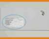 Brief Mit Fenster Beschriften Vorlage Inspiration 20 Briefumschlag Mit Fenster Beschriften