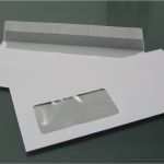 Brief Mit Fenster Beschriften Vorlage Inspiration Briefumschlag Mit Fenster Beschriften Freizeit Brief