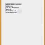 Brief Mit Fenster Beschriften Vorlage Inspiration Briefumschlag Mit Fenster Beschriften Vorlage Schön