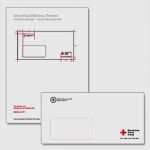 Brief Mit Fenster Beschriften Vorlage Neu 20 Briefumschlag Mit Fenster Beschriften