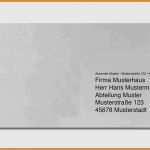 Brief Mit Fenster Beschriften Vorlage Neu 21 Briefe Beschriften