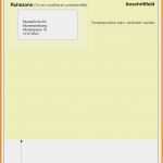 Brief Mit Fenster Beschriften Vorlage Neu Briefumschlag Mit Fenster Beschriften Vorlage Schön