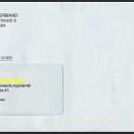 Brief Mit Fenster Beschriften Vorlage Schön Philaseiten Moderne Postgeschichte Freimachung Dv