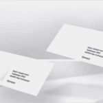 Brief Mit Fenster Beschriften Vorlage Schönste Briefumschlag Mit Fenster Beschriften Vorlage Schön