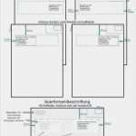 Brief Mit Fenster Beschriften Vorlage Süß Brief Mit Fenster Vorlage Gut Briefumschlag Beschriften