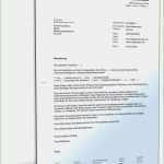 Brief Mit Fenster Beschriften Vorlage Wunderbar 20 Briefumschlag Mit Fenster Beschriften