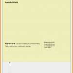 Brief Mit Fenster Beschriften Vorlage Wunderbar Brief Beschriften Absender Neu Fantastisch Transferauftrag