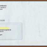 Brief Mit Fenster Beschriften Vorlage Wunderbar Briefumschlag Mit Fenster Beschriften Vorlage Neu 11