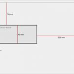 Brief Mit Fenster Vorlage Angenehm Briefpapier Richtig Anlegen Printdesign Tutorials