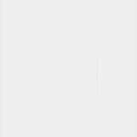 Brief Mit Fenster Vorlage Best Of Brief Beschriften Vorlage 9 E Mail Signatur Vorlagen