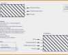 Brief Mit Fenster Vorlage Cool 15 Brief Beschriften A3