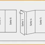 Brief Mit Fenster Vorlage Cool Vorlage Brief Mit Fenster – Mp3bylfyfo