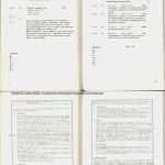 Brief Mit Fenster Vorlage Einzigartig 14 1brief A4 Mit Fenster Beschriften