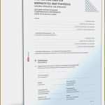 Brief Mit Fenster Vorlage Elegant 15 Briefumschlag Mit Fenster Beschriften Vorlage