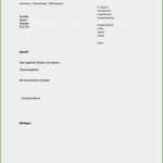 Brief Mit Fenster Vorlage Erstaunlich 17 Brief Mit Fenster Vorlage