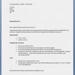 Brief Mit Fenster Vorlage Genial Perfekte Briefe Nach Vorlage Aus Din 676 – form B Din