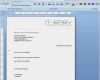 Brief Mit Fenster Vorlage Gut Word Vorlage Brief Mit Fenster Süß Word Vorlage Brief Mit