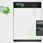 Briefbogen Design Vorlage Best Of Jwe Design & Druck Service Design