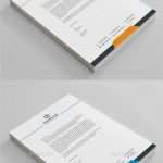 Briefbogen Design Vorlage Beste Die Besten 25 Briefbogen Vorlage Ideen Auf Pinterest