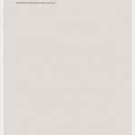 Briefbogen Design Vorlage Bewundernswert Briefpapier Inspirationen Für 2015 5