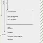 Briefbogen Design Vorlage Erstaunlich 11 Vorlage Briefbogen