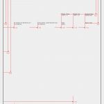Briefbogen Design Vorlage Erstaunlich Daimler Brand & Design Navigator