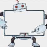 Briefbogen Design Vorlage Erstaunlich Die Besten 25 Briefbogen Vorlage Ideen Auf Pinterest