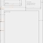 Briefbogen Design Vorlage Genial Din5008 form A Graphik Design