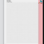 Briefbogen Design Vorlage Luxus Die Moderne Notizblock Vorlage Können Sie In Verschiedenen