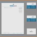 Briefbogen Design Vorlage Neu 12 Muster Briefbogen