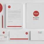 Briefbogen Design Vorlage Schön Die Besten 17 Ideen Zu Briefvorlagen Auf Pinterest