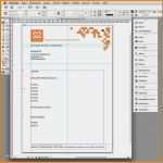 Briefbogen Design Vorlage Wunderbar 15 Briefbogen Muster