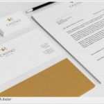 Briefbogen Design Vorlage Wunderbar Briefpapier Drucken Lassen Briefpapier Druck Ab 29 99€