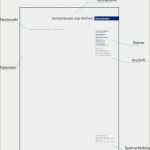 Briefbogen Vorlage Indesign Angenehm 6 Briefbogen Muster Vorlagen123 Vorlagen123