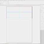 Briefbogen Vorlage Indesign Angenehm In 6 Steps Einen Briefbogen Im Indesign Erstellen