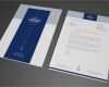 Briefbogen Vorlage Indesign Download Best Of Briefpapier Vorlagen Zum Ausdrucken