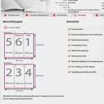 Briefbogen Vorlage Indesign Download Best Of Flyerdesign Im Faltformat Am Beispiel Eines