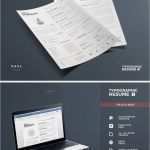 Briefbogen Vorlage Indesign Download Best Of Lebenslauf &amp; Co Als Kostenlose Vorlage Indesign Und Word