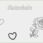 Briefbogen Vorlage Indesign Download Bewundernswert September 2017