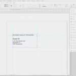 Briefbogen Vorlage Indesign Download Erstaunlich In 6 Steps Einen Briefbogen Im Indesign Erstellen