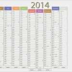 Briefbogen Vorlage Indesign Download Luxus Adobe Indesign Cs5 5 Vorlage Wandkalender 990 Mm X 680 Mm