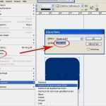 Briefbogen Vorlage Indesign Download Schönste Urkunde Diplom Gestalten Als Vorlage